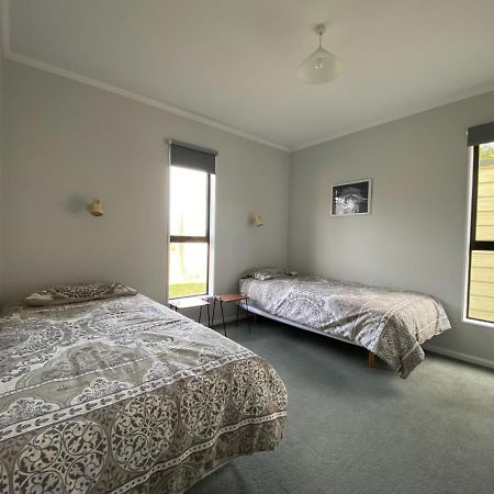 15B Caverhill Close Hanmer Springs Exterior photo