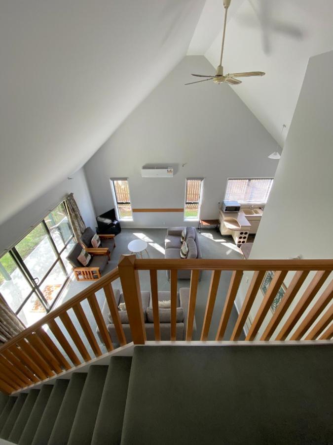 15B Caverhill Close Villa Hanmer Springs Exterior photo